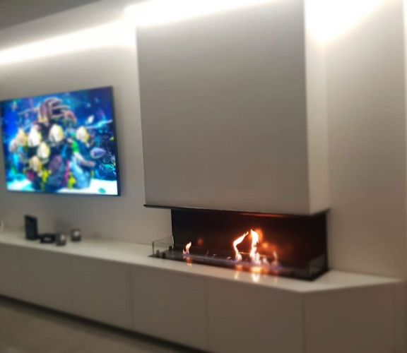 biocamini-parete-attrezzata-tv-adem-roma